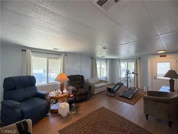 $55,000 | 701 Montara Road, Unit 223, Barstow, CA 92311