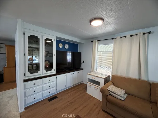 $55,000 | 701 Montara Road, Unit 223, Barstow, CA 92311