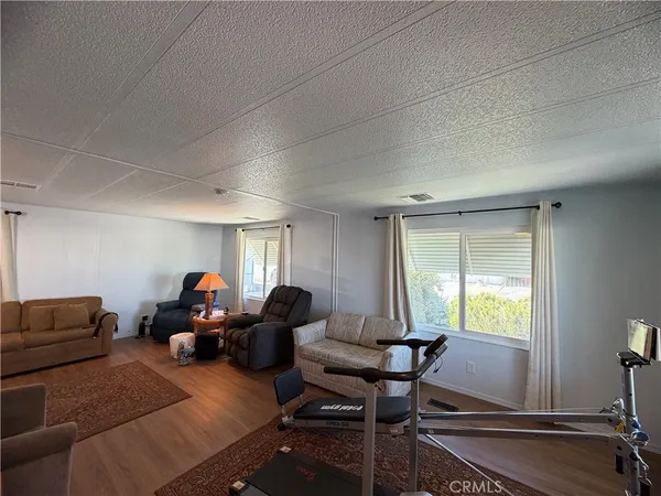 $55,000 | 701 Montara Road, Unit 223, Barstow, CA 92311