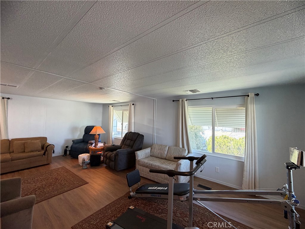 701 Montara Road, Unit 223 Barstow, CA 92311 - Photo 8 of 23