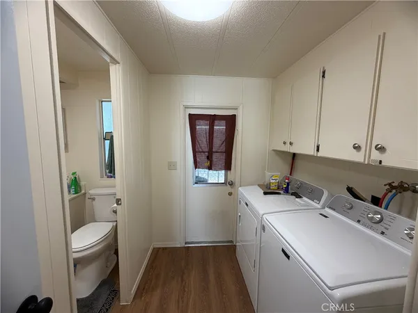 $55,000 | 701 Montara Road, Unit 223, Barstow, CA 92311