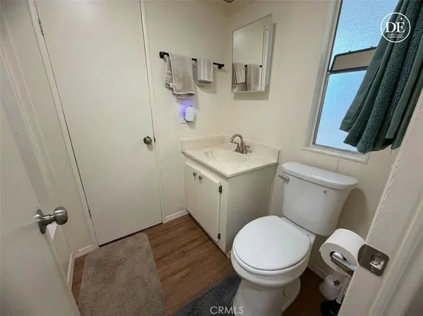 $55,000 | 701 Montara Road, Unit 223, Barstow, CA 92311