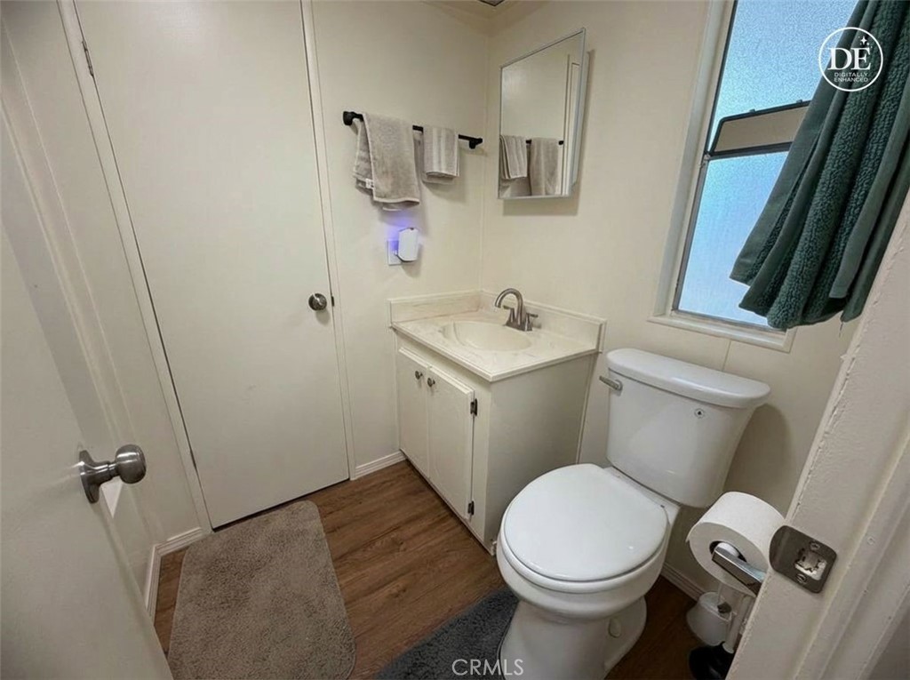 701 Montara Road, Unit 223 Barstow, CA 92311 - Photo 10 of 23