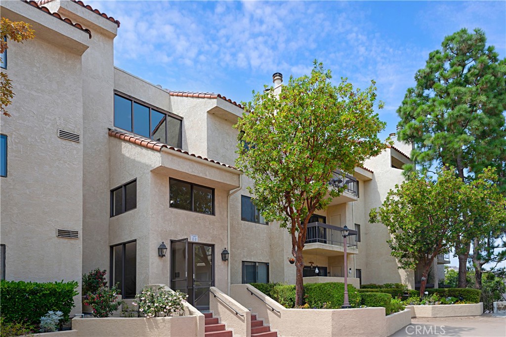 8180 Manitoba Street, Unit 350 Playa del Rey, CA 90293 - Photo 53 of 55