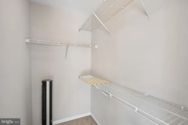 a view of utility room