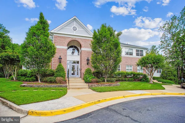 $3,200 | 6562 Kelsey Point Circle, Alexandria, VA 22315