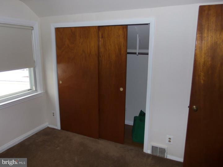 315 Kent Road Springfield, PA 19064 - Photo 14 of 24
