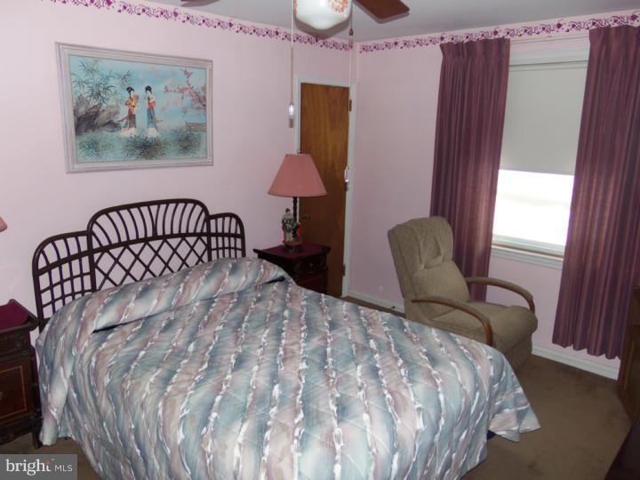 315 Kent Road Springfield, PA 19064 - Photo 8 of 24