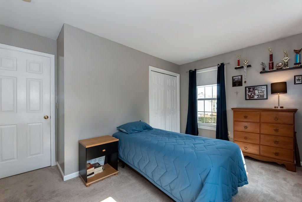 28 Beech Road South Berwick, ME 03908 - Photo 24 of 34 DSC_2471