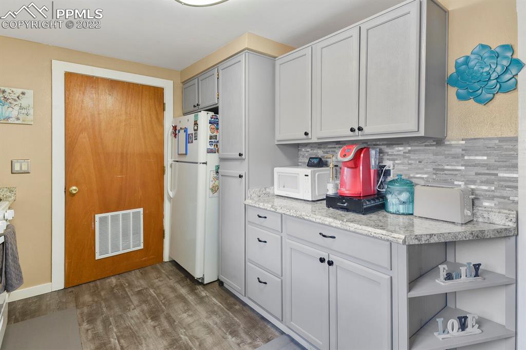 611 Alexander Road Colorado Springs, CO 80909 - Photo 11 of 24 Gallery Image 11