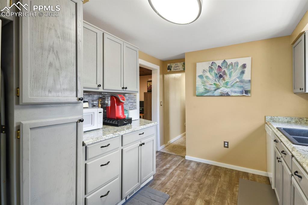 611 Alexander Road Colorado Springs, CO 80909 - Photo 13 of 24 Gallery Image 13