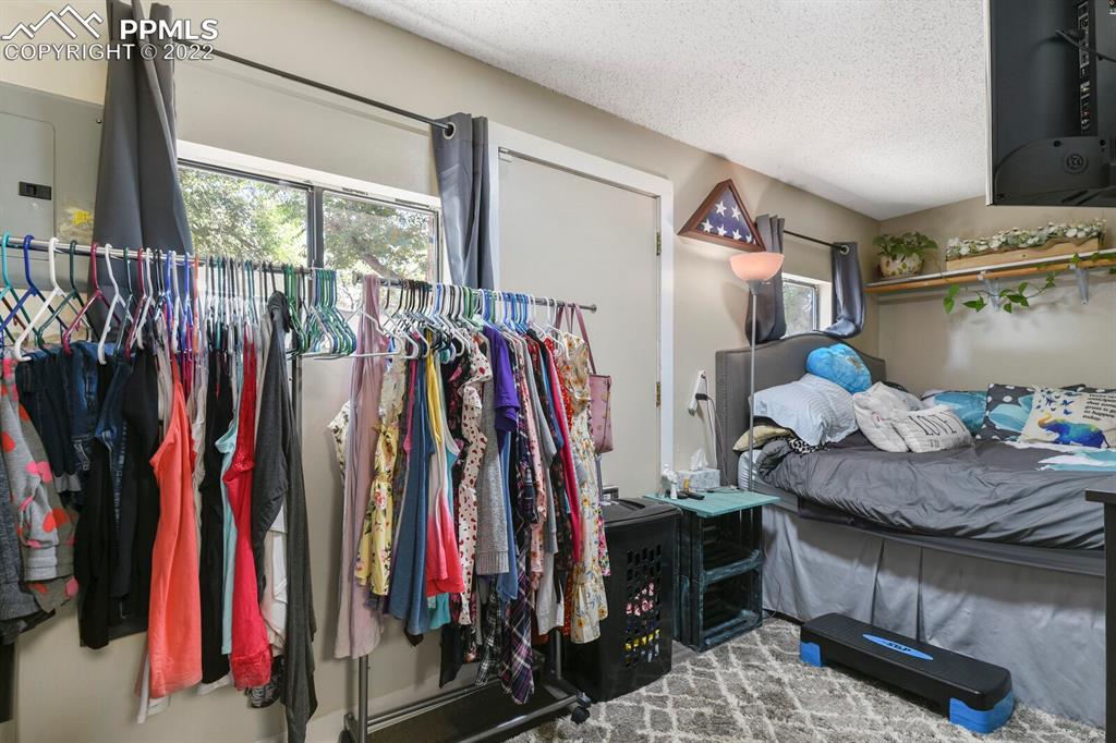 611 Alexander Road Colorado Springs, CO 80909 - Photo 14 of 24 Gallery Image 14