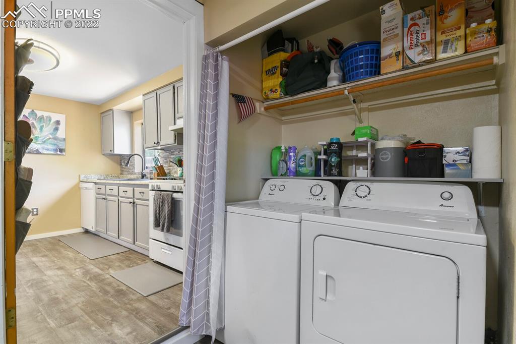 611 Alexander Road Colorado Springs, CO 80909 - Photo 16 of 24 Gallery Image 16