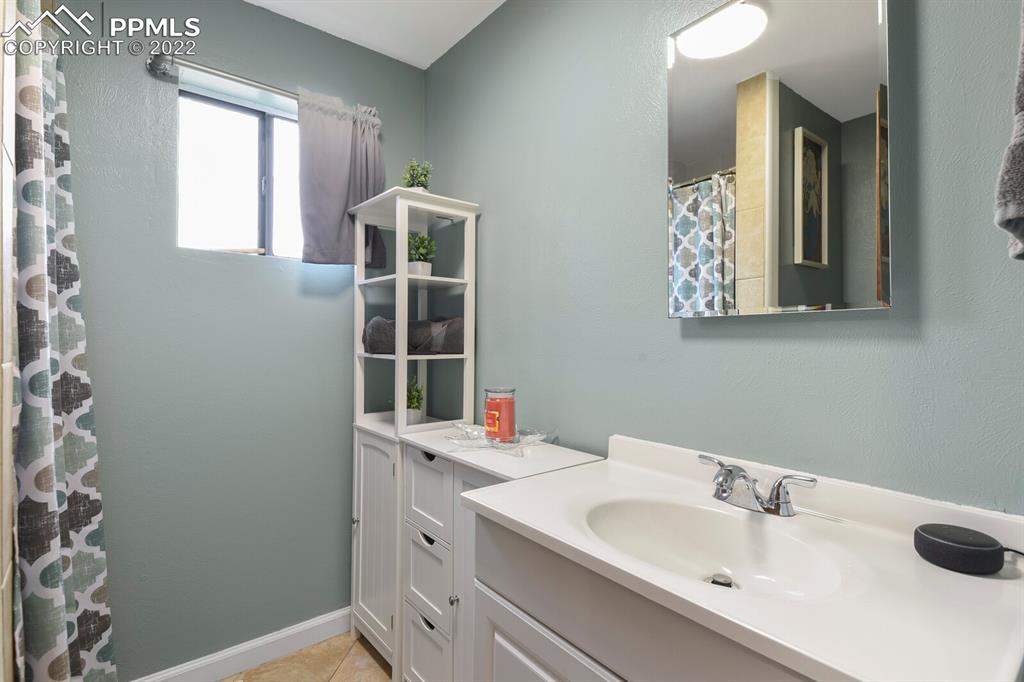 611 Alexander Road Colorado Springs, CO 80909 - Photo 17 of 24 Gallery Image 17