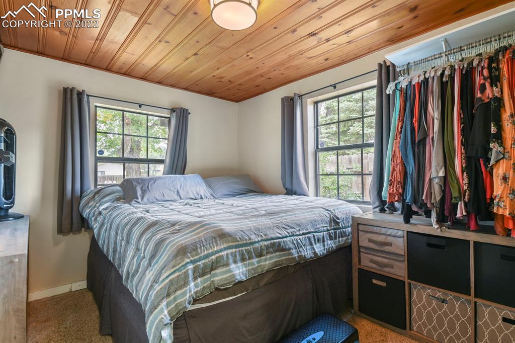 611 Alexander Road Colorado Springs, CO 80909 - Photo 18 of 24 Gallery Image 18