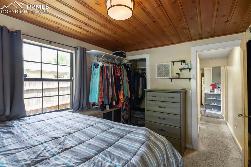 611 Alexander Road Colorado Springs, CO 80909 - Photo 19 of 24 Gallery Image 19