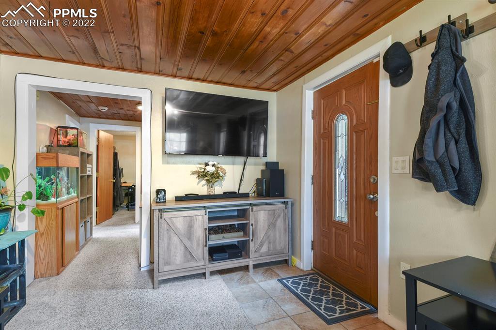 611 Alexander Road Colorado Springs, CO 80909 - Photo 20 of 24 Gallery Image 20