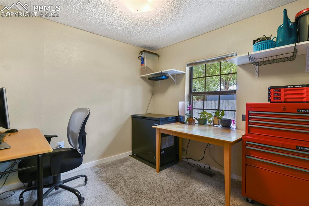 611 Alexander Road Colorado Springs, CO 80909 - Photo 8 of 24 Gallery Image 8