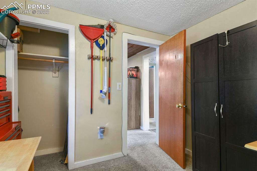 611 Alexander Road Colorado Springs, CO 80909 - Photo 9 of 24 Gallery Image 9