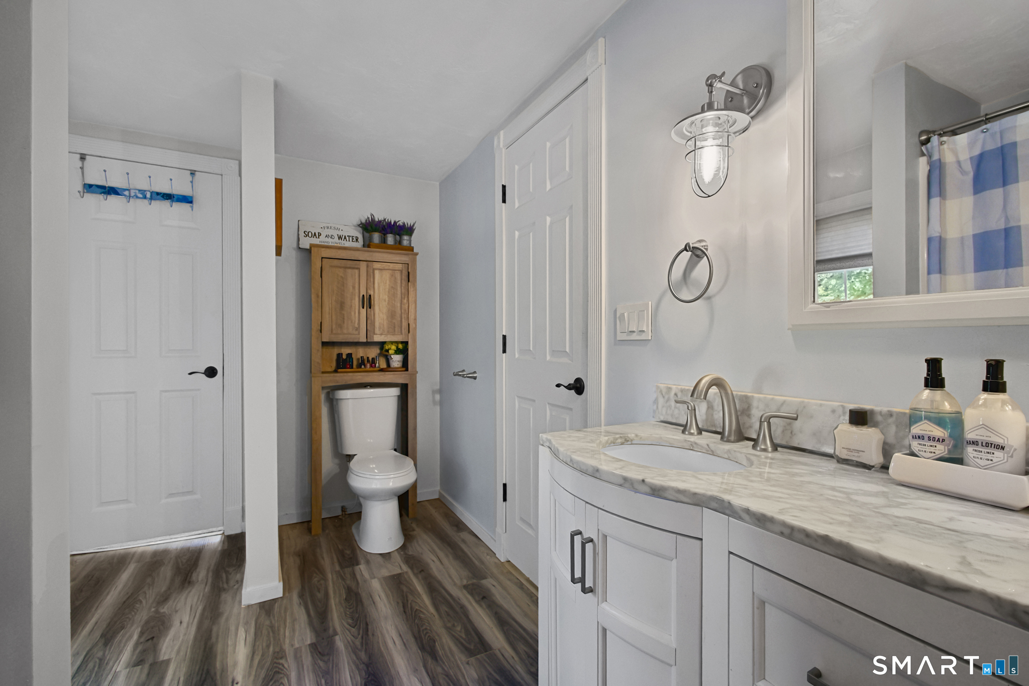 1 Library Road Canterbury, CT 06331 - Photo 21 of 40 Gallery Image 21