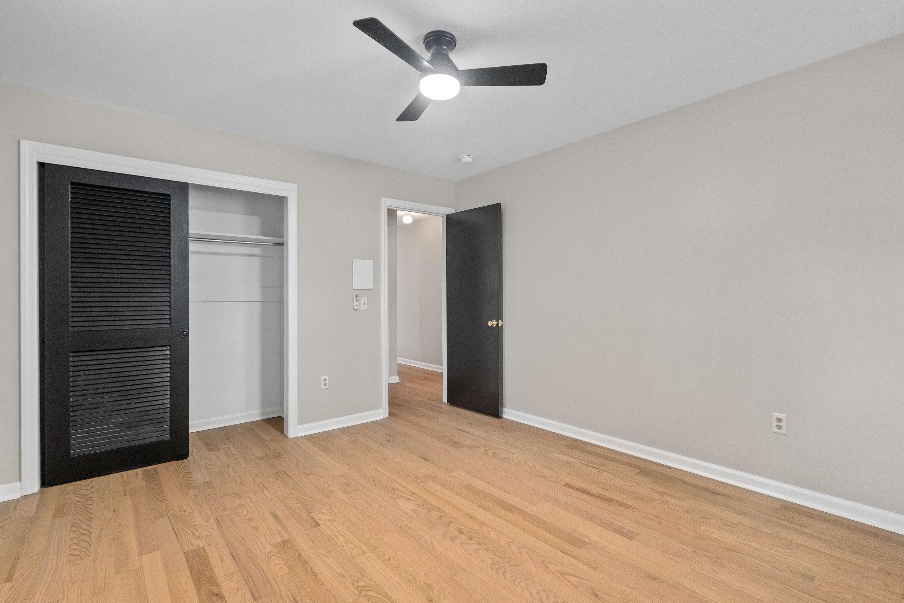 1072 Kentwood Circle Charleston, SC 29412 - Photo 22 of 42 1072KentwoodCir-CasaVerdeMediaLLC28