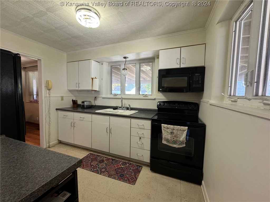 202 Church Road Charleston, WV 25302 - Photo 20 of 41 Gallery Image 20