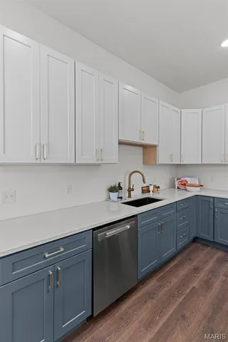 $335,000 | 4258 Swan Avenue, St. Louis, MO 63110