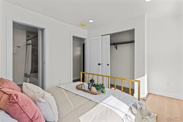 $335,000 | 4258 Swan Avenue, St. Louis, MO 63110