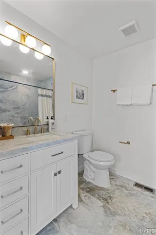 $335,000 | 4258 Swan Avenue, St. Louis, MO 63110