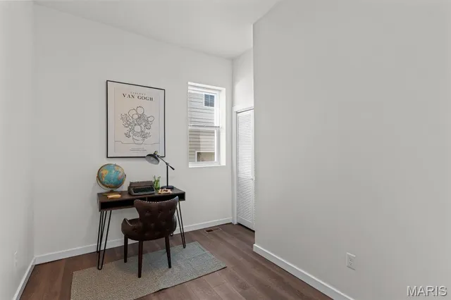 $335,000 | 4258 Swan Avenue, St. Louis, MO 63110