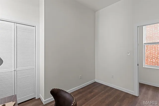 $335,000 | 4258 Swan Avenue, St. Louis, MO 63110