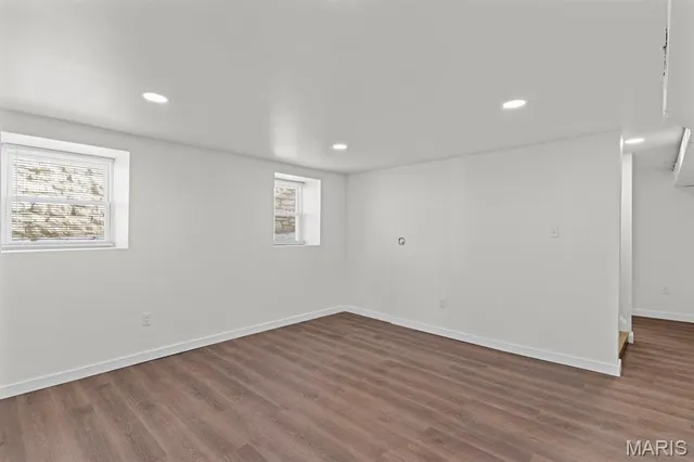 $335,000 | 4258 Swan Avenue, St. Louis, MO 63110