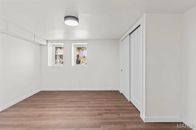 $335,000 | 4258 Swan Avenue, St. Louis, MO 63110