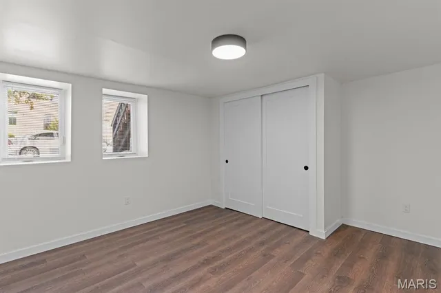 $335,000 | 4258 Swan Avenue, St. Louis, MO 63110