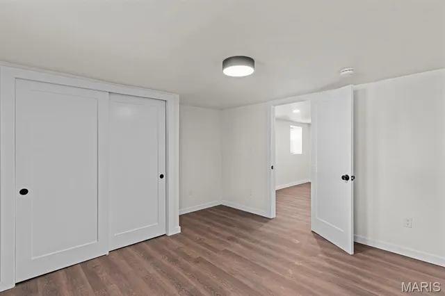 $335,000 | 4258 Swan Avenue, St. Louis, MO 63110