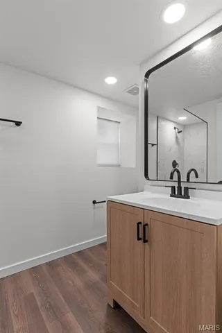 $335,000 | 4258 Swan Avenue, St. Louis, MO 63110