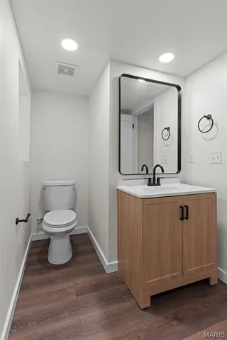 $335,000 | 4258 Swan Avenue, St. Louis, MO 63110