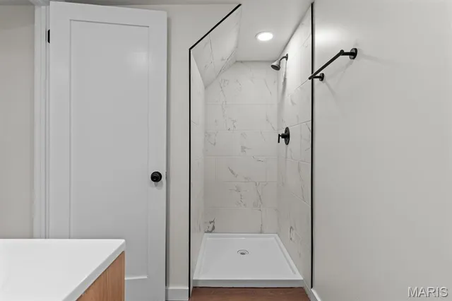 $335,000 | 4258 Swan Avenue, St. Louis, MO 63110