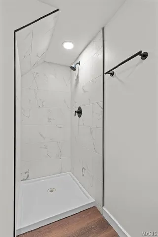 $335,000 | 4258 Swan Avenue, St. Louis, MO 63110