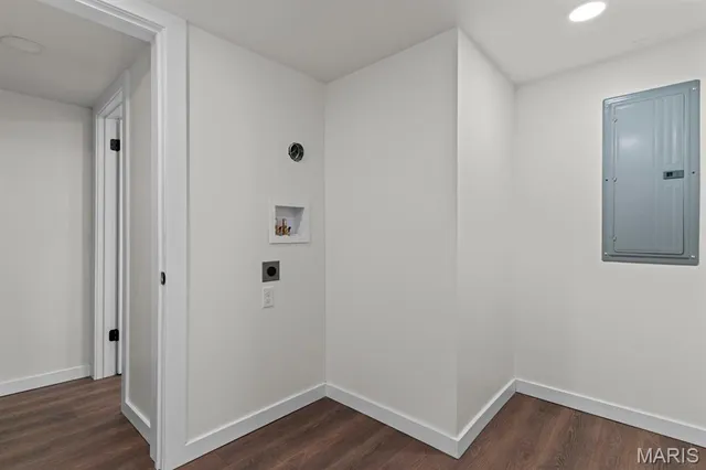 $335,000 | 4258 Swan Avenue, St. Louis, MO 63110