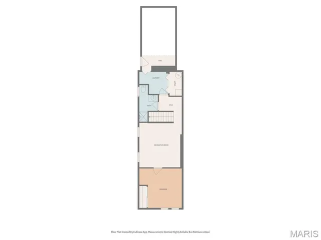 $335,000 | 4258 Swan Avenue, St. Louis, MO 63110