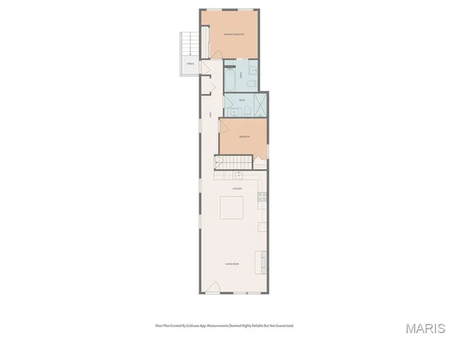 $335,000 | 4258 Swan Avenue, St. Louis, MO 63110