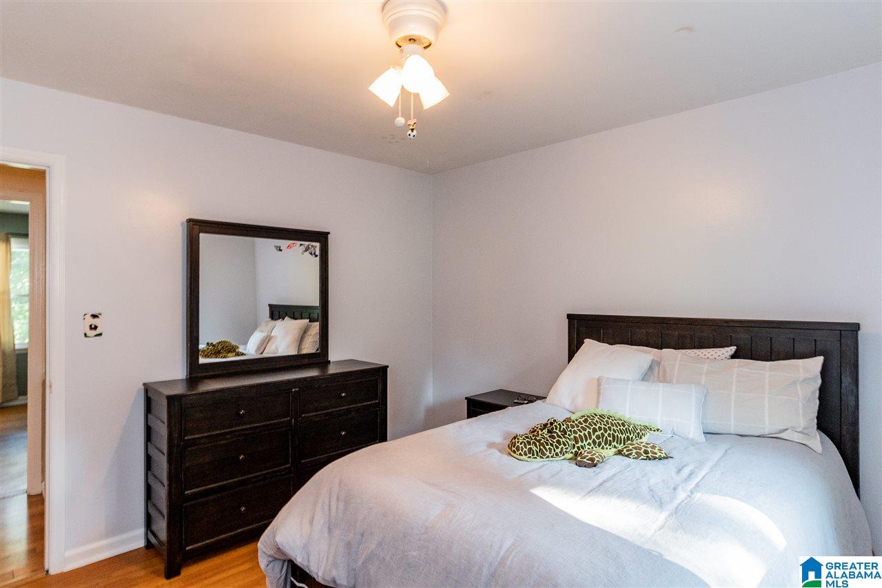 2204 Tal Brook Road Birmingham, AL 35216 - Photo 29 of 39