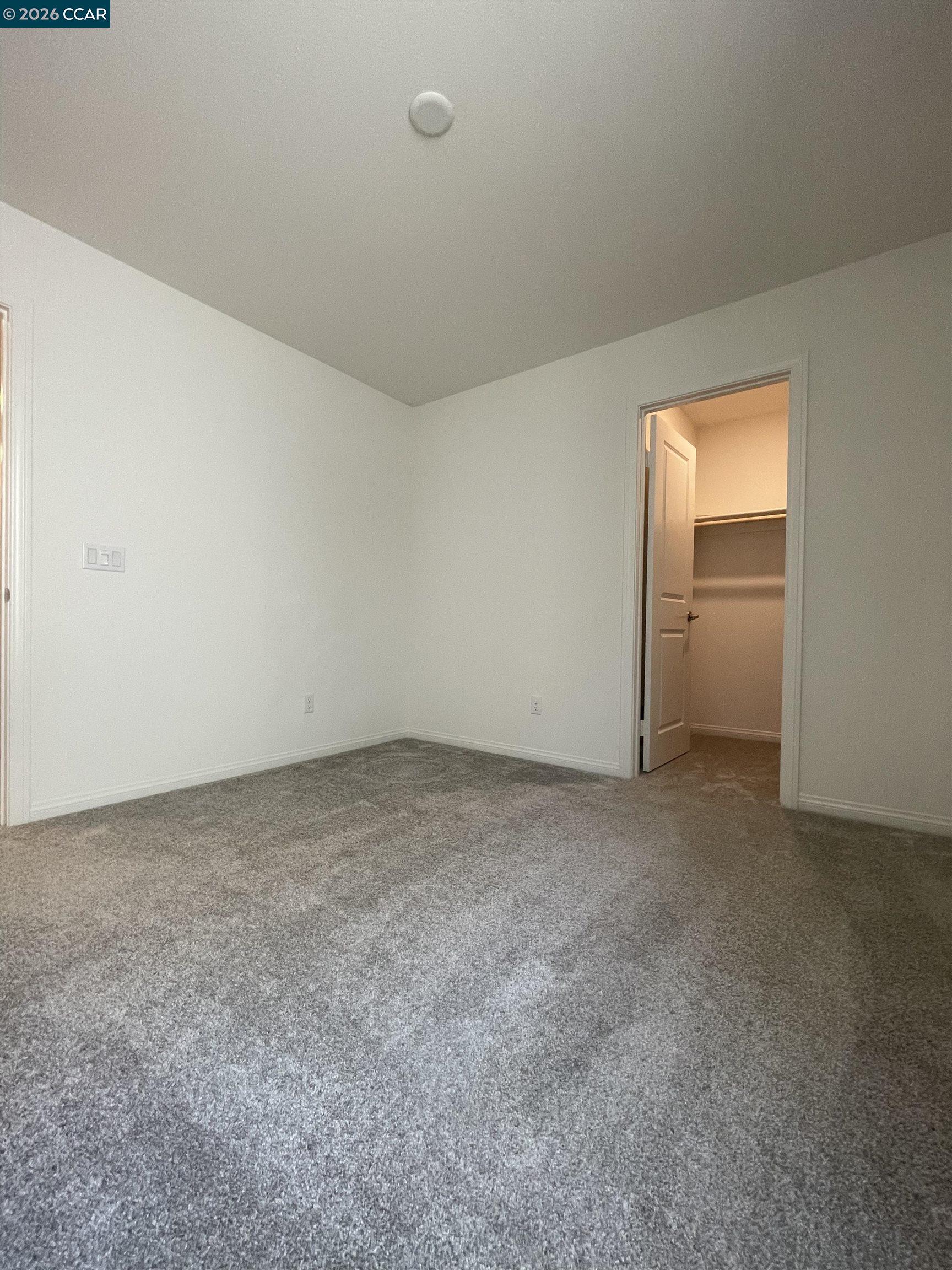 34400 Granite Road Yucaipa, CA 92399 - Photo 56 of 74 Gallery Image 56