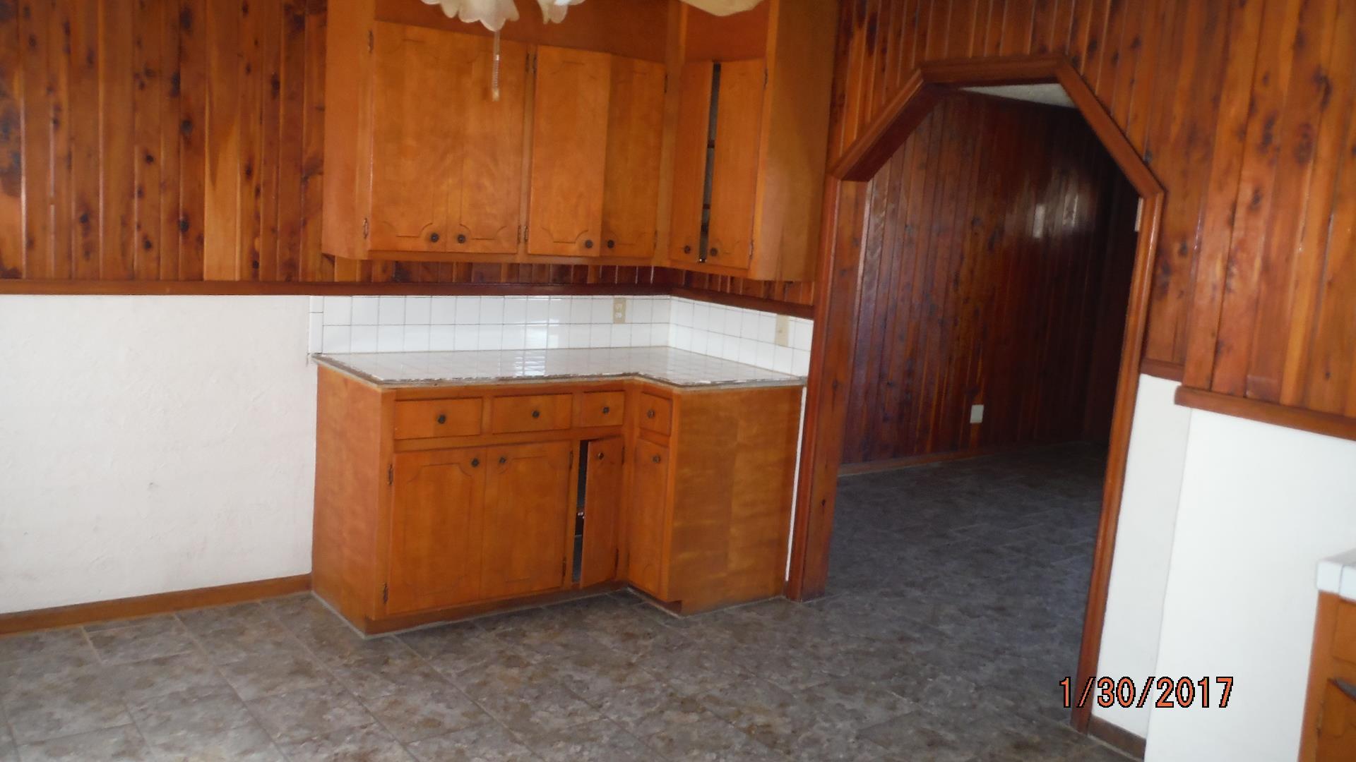 8852 Pinewood Road Lyles, TN 37098 - Photo 7 of 14