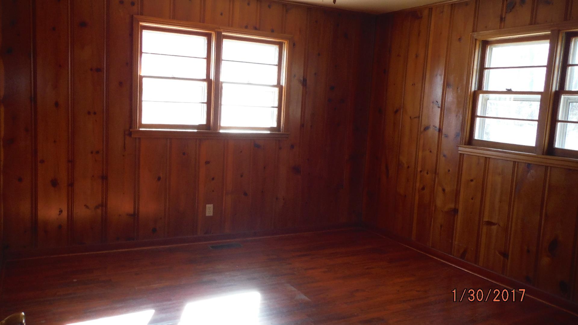 8852 Pinewood Road Lyles, TN 37098 - Photo 10 of 14