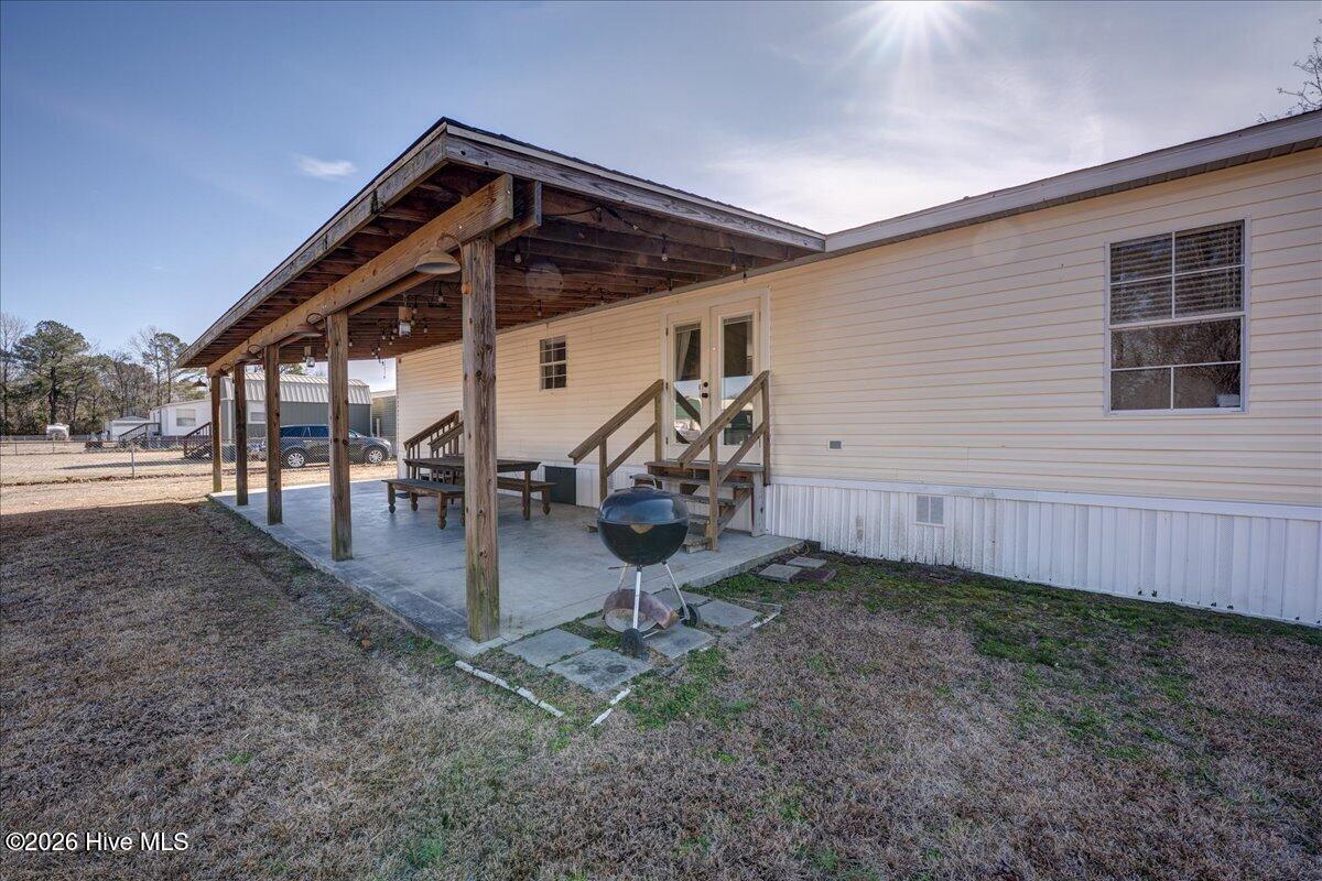 324 Antioch Road New Bern, NC 28560 - Photo 4 of 43 13-324_Antioch-34