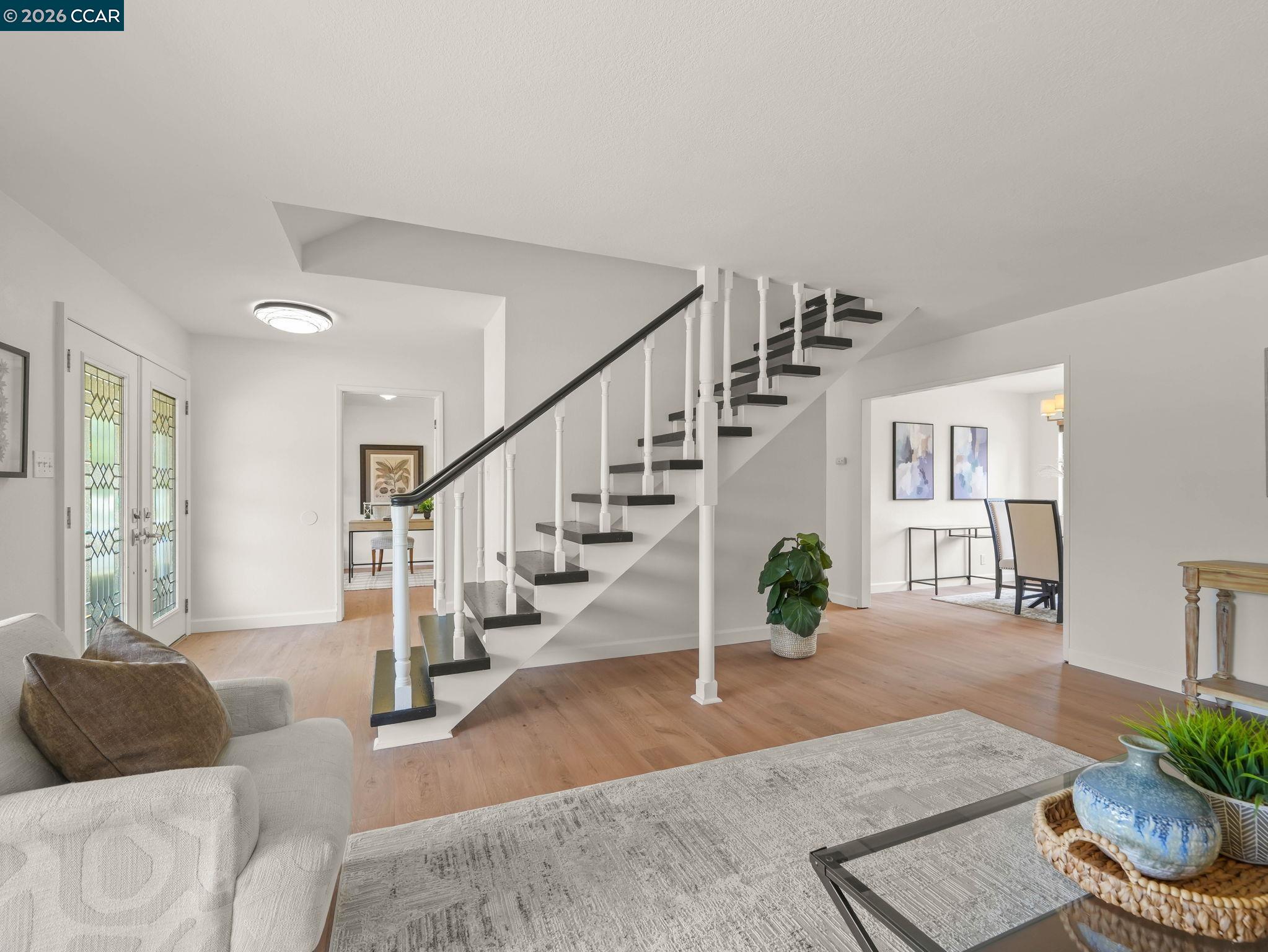 1780 Sargent Road Concord, CA 94518 - Photo 4 of 44 Gallery Image 4