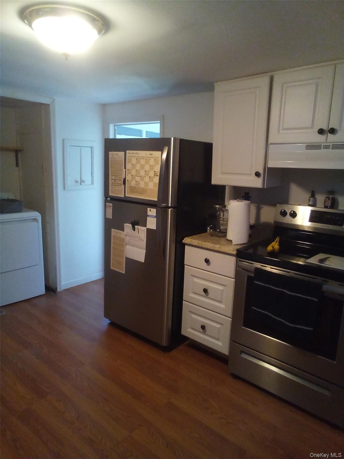 198 Sinpatch Road, Unit 16 Wassaic, NY 12592 - Photo 7 of 10