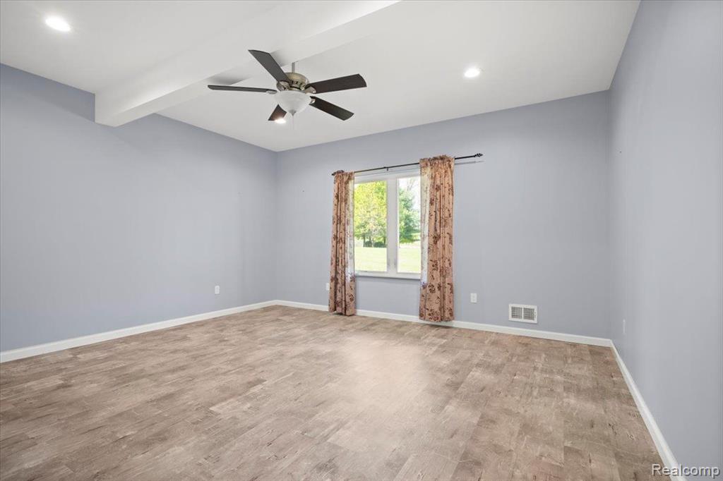 12150 Shaffer Road Davisburg, MI 48350 - Photo 42 of 77